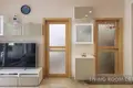 Apartamento 2 habitaciones 178 m² Donji Orahovac, Montenegro