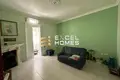 Adosado 5 habitaciones  Sliema, Malta