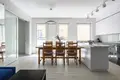 4 room apartment 108 m² in Warsaw, Poland