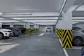 Propriété commerciale 5 627 m² à Limassol, Chypre