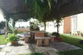 Villa 8 chambres 400 m² Helechosa de los Montes, Espagne