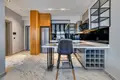 Apartamento 2 habitaciones 45 m² Kargicak, Turquía
