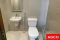 Apartamento 2 habitaciones 1 248 m² Dubái, Emiratos Árabes Unidos