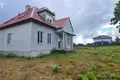 House 243 m² Navapolski sielski Saviet, Belarus