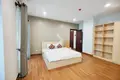 1 room Condo 62 m² in Sangkat Boeng Keng Kang Ti Bei, Cambodia