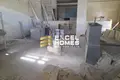 Gewerbefläche  Qormi, Malta