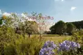Villa de 4 habitaciones 310 m² Terni, Italia