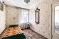 63 m² Mińsk, Białoruś
