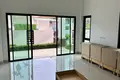 Willa 3 pokoi 138 m² mab fakthxng, Tajlandia