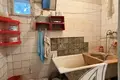House 47 m² Brest, Belarus