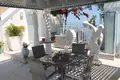 Villa 250 m² Agii Deka, Greece
