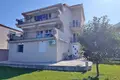 Casa 6 habitaciones 350 m² Susanj, Montenegro