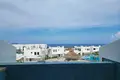 Complejo residencial Mykonos Homes