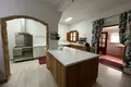 Appartement 6 chambres 368 m² Torre-Pacheco, Espagne