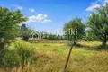 Grundstück 4 000 m² Chaniotis, Griechenland