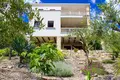 3 bedroom house 490 m² Opcina Pakostane, Croatia
