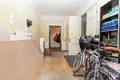 4 bedroom apartment 132 m² Riga, Latvia