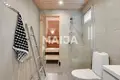 3 bedroom house 89 m² Treksila, Finland
