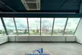 Büro 886 m² in Minsk, Belarus