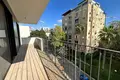 5 room apartment 156 m² Arava Tichona Regional Council, Israel