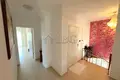 Mieszkanie 3 pokoi 164 m² Nesebyr, Bułgaria