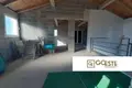 Дом 4 комнаты  Opcina Dezanovac, Хорватия