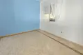 Dom 2 pokoi 154 m² Benalmadena, Hiszpania