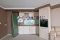 Apartamento 2 habitaciones 112 m² Ravda, Bulgaria