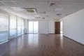 Коммерческое помещение 219 м² Никосия, Кипр