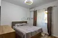 Appartement 1 chambre 75 m² Golem, Albanie