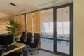 Büro 340 m² Tiflis, Georgien