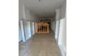Commercial property 70 m² in Bashkia Durres, Albania