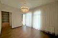 House 140 m² Odesa, Ukraine