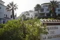 Wohnung 2 Schlafzimmer 120 m² Spanien, Spanien
