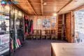 Propriété commerciale 28 m² à Neringa, Lituanie