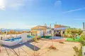 8 bedroom House 230 m² el Pinos Pinoso, Spain