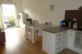 Квартира 2 спальни 108 м² Община Колашин, Черногория