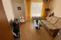 Apartamento 3 habitaciones 88 m² Sveti Vlas, Bulgaria