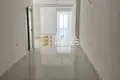 Geschäft  Gzira, Malta
