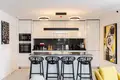 Appartement 3 chambres 92 m² Benahavis, Espagne