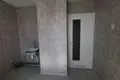 Apartamento 2 habitaciones 59 m² Smalyavichy, Belarús