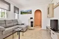 Stadthaus 3 zimmer 65 m² Torrevieja, Spanien