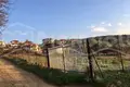 Parcelas 917 m² Nea Roda, Grecia