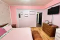 3 bedroom house 141 m² Goritsa, Bulgaria