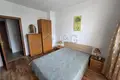 Квартира 2 комнаты 54 м² Несебр, Болгария