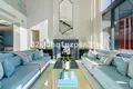 5 bedroom house 825 m² Benahavis, Spain