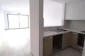 Wohnung 2 zimmer  Akrotiri, Zypern