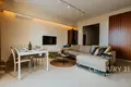 5-Zimmer-Villa 365 m² Dhermi, Albanien