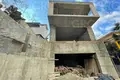 Maison 240 m² Evenkiysky Rayon, Russie
