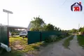 Casa 80 m² Liebiedzieuski sielski Saviet, Belarús